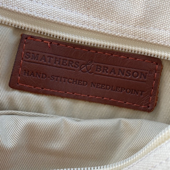 J-E-T-S! Jets! Jets! Jets! - Picture 3 of 8